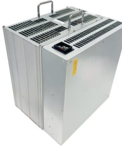 Bitcoin Miner S21 XP Imm.