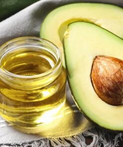 Avocado Oil