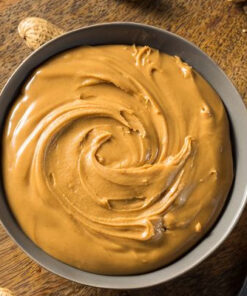 Peanut Butter