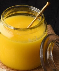 Cow Ghee