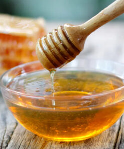 Honey