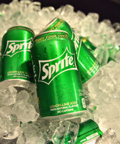 Sprite