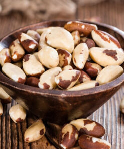 Brazil Nuts