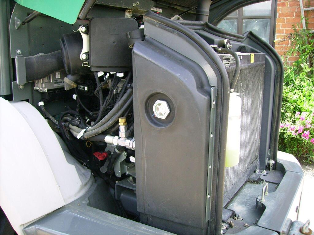 16ab8100040e4bc583e4583c0e0287a0