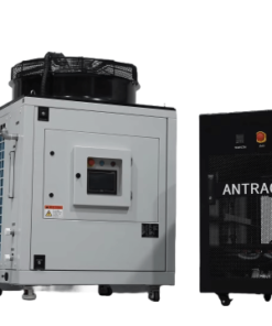 ANTRACK V2 & U3S19XP+H Package