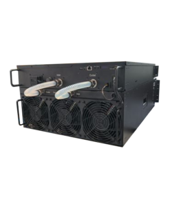 Litecoin Miner L11 HU6