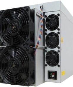 ALPH Miner AL1