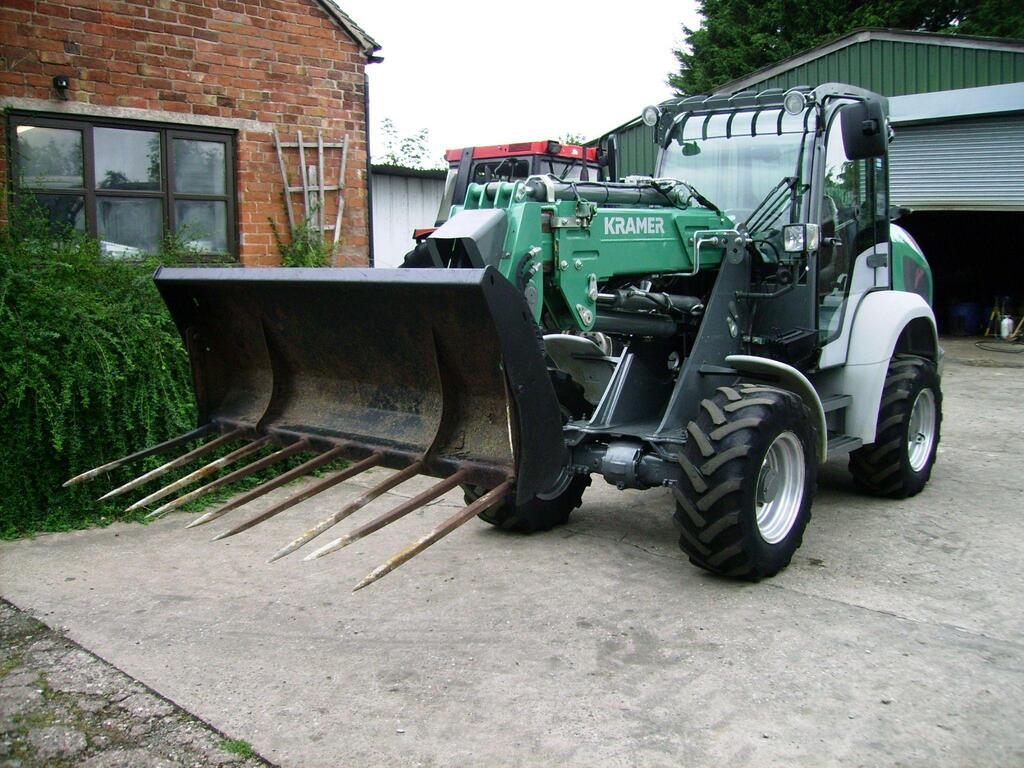 41eefc1bb0d644b2ad30ce2f49e09cb9