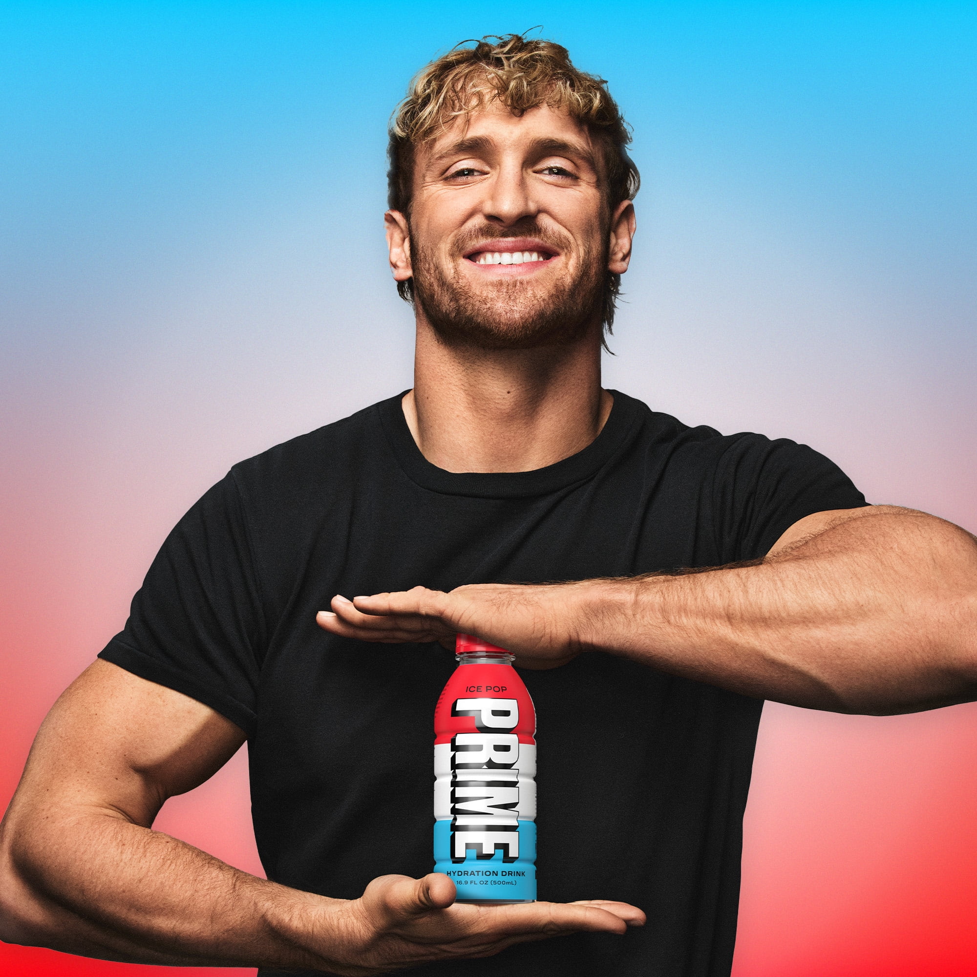 436dc22f-a36b-46fe-b15f-102388431eef.b9b2e21fce850e8c75a2a06342250dfa