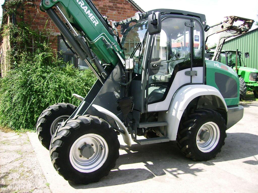 661c2de2e84440fb8745fe071e83a52a