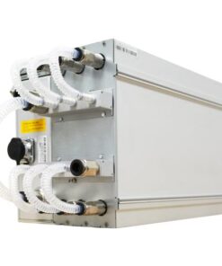 Bitcoin Miner S23 Hyd