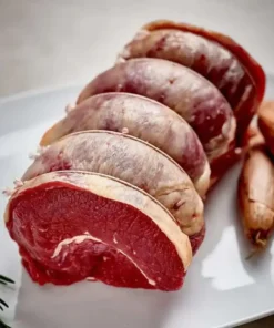 Brisket Joint 1kg 1.0 kg