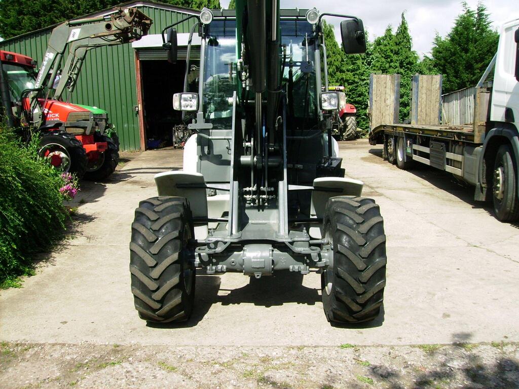 a3152542502a48a985ed39400150070d