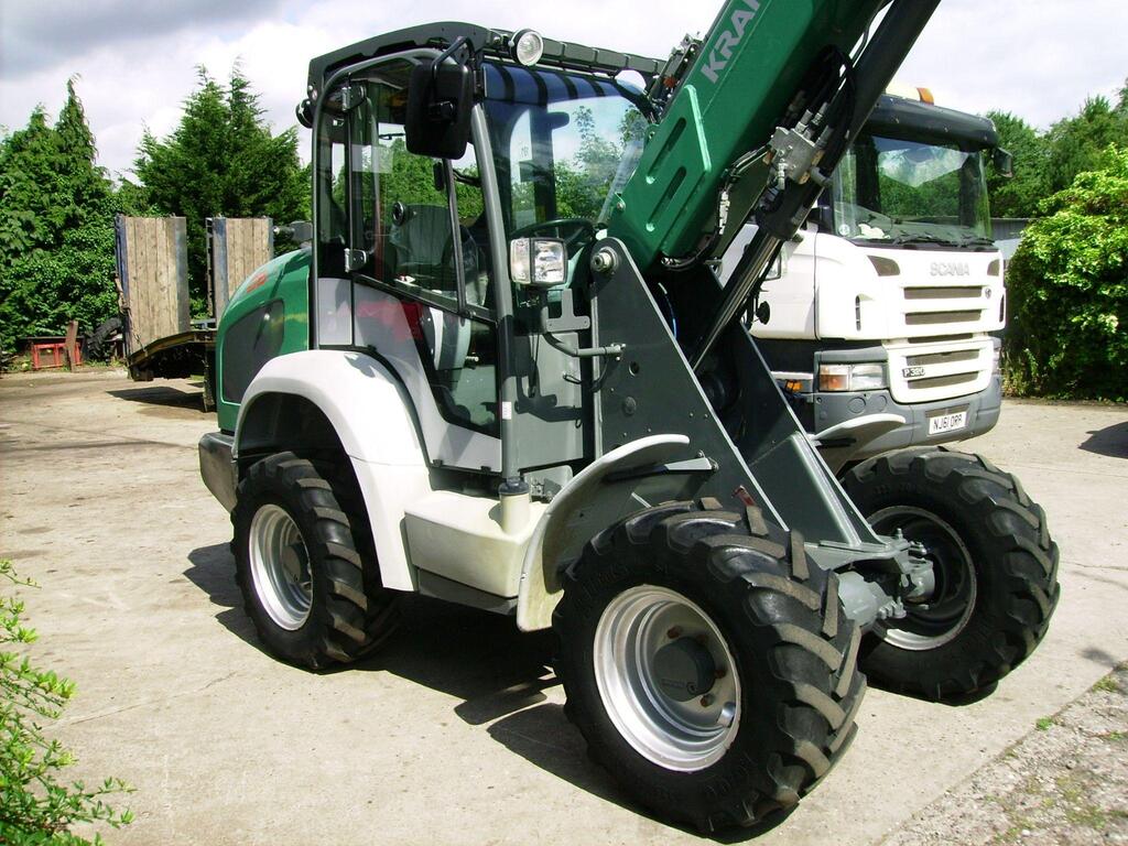 cc6548c33fcc4bb28e24eb0b579520dd