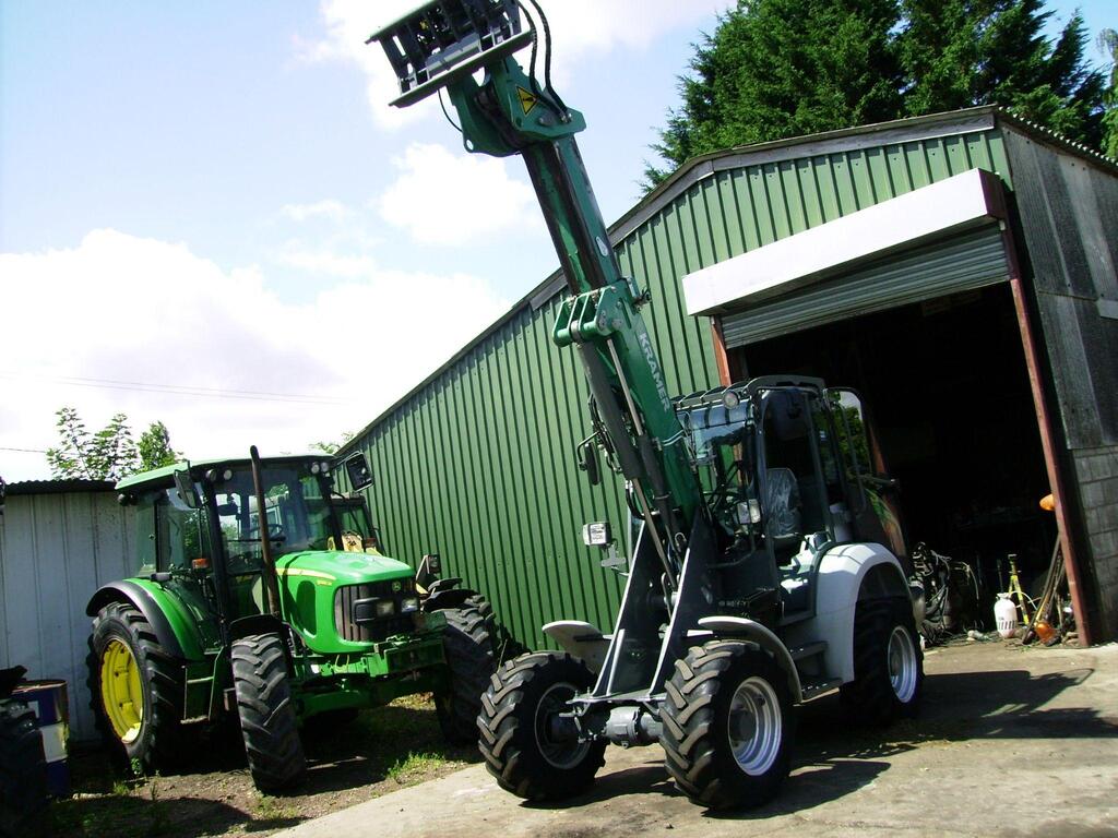 de291500737146758175dffcfe08e255