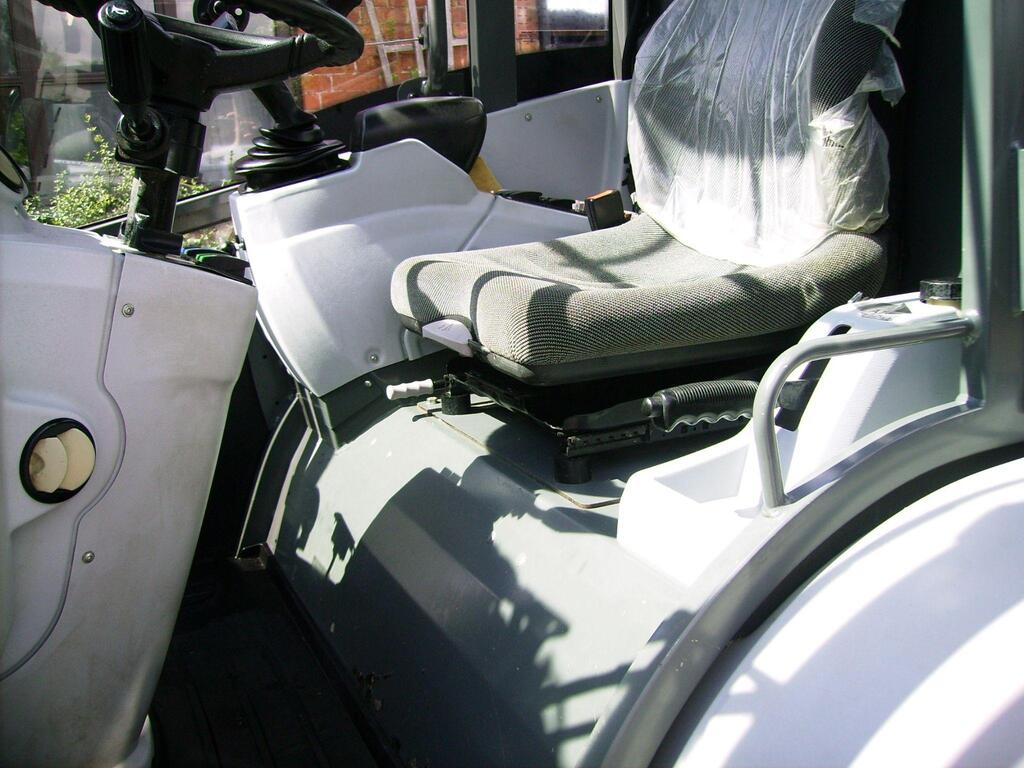 e9ed585793dc4a2e9494b905682b1e30